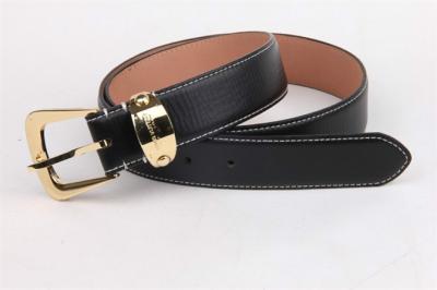 wholesale Louis Vuitton Belts No. 562